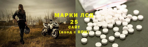 spice Алзамай