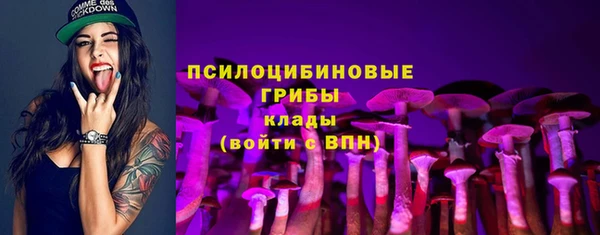 кристаллы Алексин