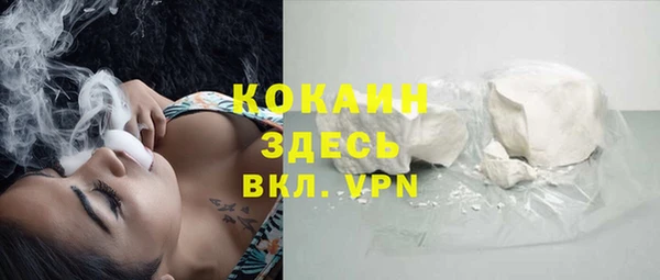 spice Алзамай